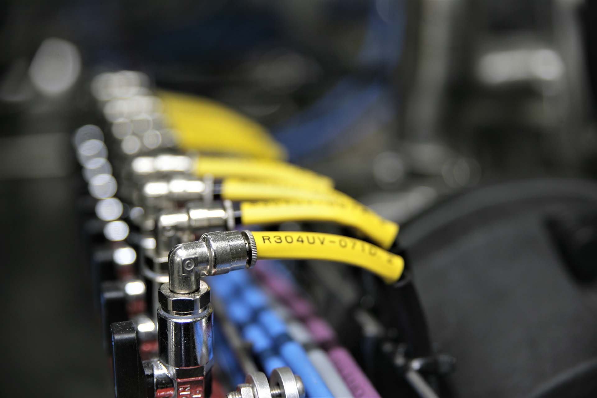 A6b5ebf2 8Ed8 4A55 988C Bbd3a49017bc