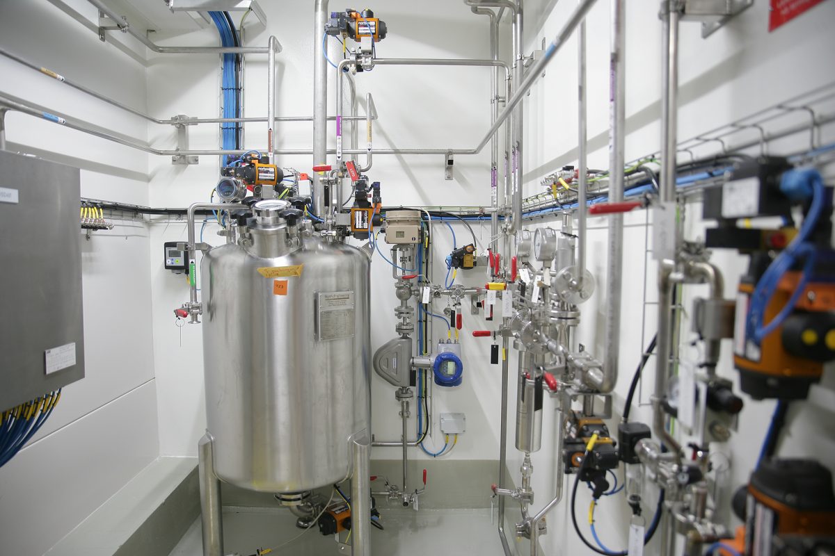 WF9M0021 E1520246808185