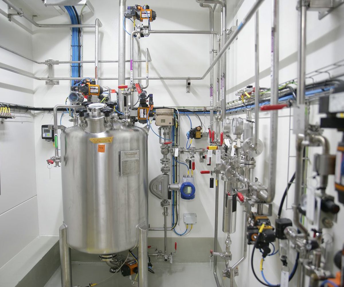 WF9M0021 E1520246808185